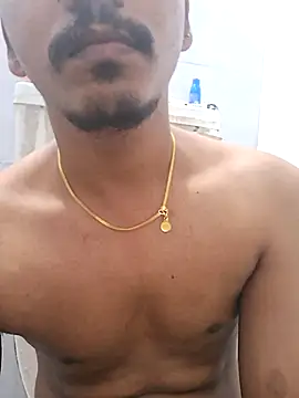 shan  22 online show from 12.06.24