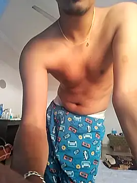 shan  22 online show from 12.10.24