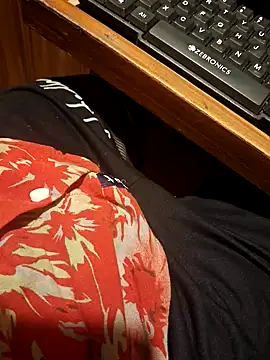 shan  22 online show from 12.10.24