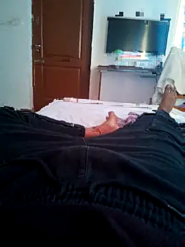 shan  22 online show from 12.26.24