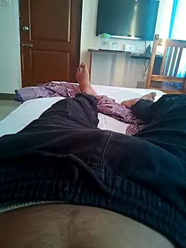 shan  22 online show from 12.27.24