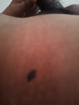 shan  22 online show from 12.30.24