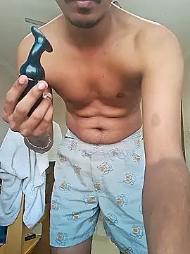 shan  22 online show from 01.13.25