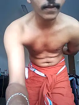 shan  22 online show from 01.20.25