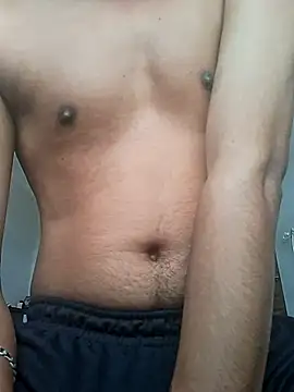 shan  22 online show from 01.21.25