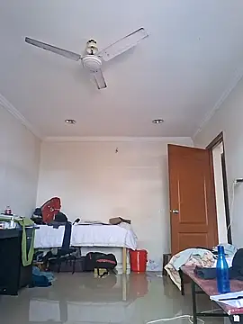 shan  22 online show from 01.28.25