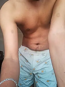 shan  22 online show from 02.12.25