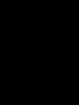 privadinhonm29 online show from 04.08.26