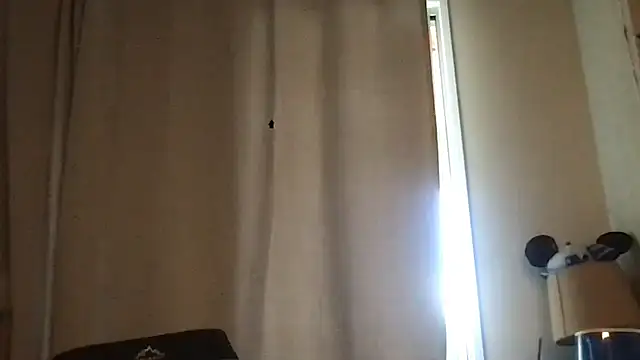 hornytbabe online show from 04.27.26