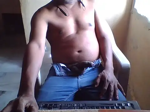 Telugu-Modda6 online show from 10.18.25