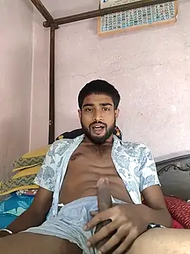 Snapshot of savage_lucifer8 chatting on 11.09.25 savage lucifer8 online show from 11.09.25