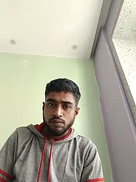 Snapshot of savage_lucifer8 chatting on 11.23.25 savage lucifer8 online show from 11.23.25