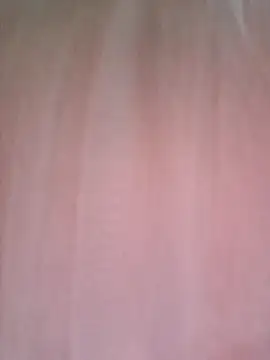 Snapshot of Aaliyalove1 chatting on 02.16.25 Aaliyalove1 online show from 02.16.25