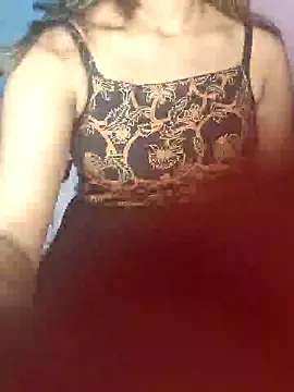 Snapshot of Aaliyalove1 chatting on 03.09.25 Aaliyalove1 online show from 03.09.25