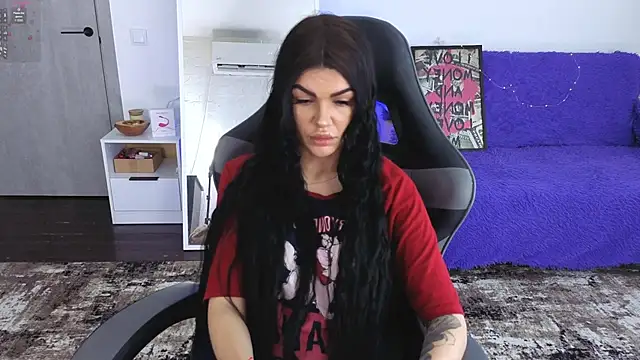 Tiffany lab online show from 02.09.26