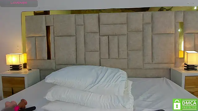 valtira nova online show from 04.05.26