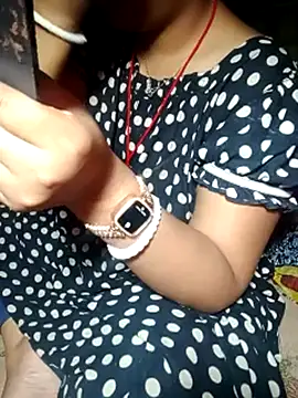 Super-Couple online show from 02.17.25