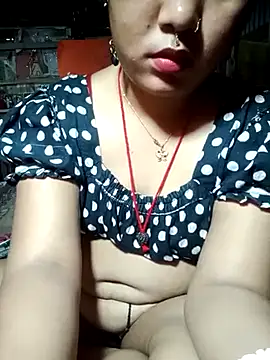 Super-Couple online show from 02.26.25