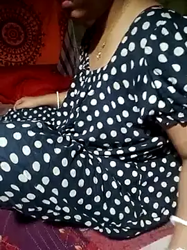 Super-Couple online show from 03.03.25