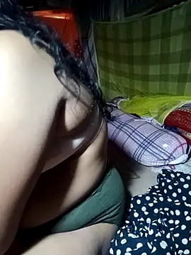 Super-Couple online show from 03.08.25