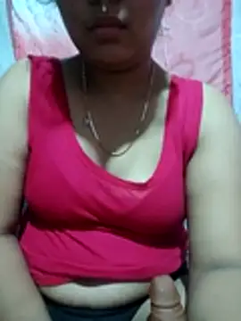 Super-Couple online show from 11.16.25