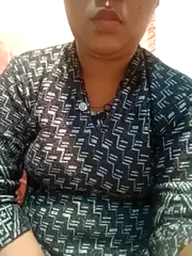 Super-Couple online show from 12.22.25