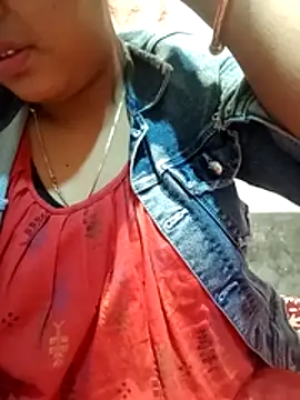 Super-Couple online show from 01.07.26