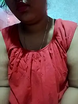 Super-Couple online show from 02.10.26