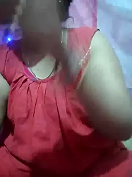 Super-Couple online show from 02.10.26