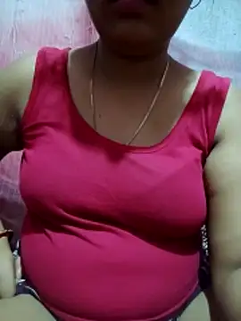 Super-Couple online show from 03.01.26