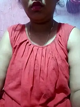 Super-Couple online show from 03.07.26