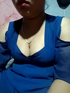 Super-Couple online show from 03.20.26