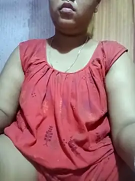 Super-Couple online show from 04.01.26