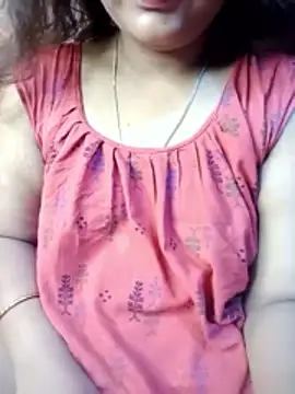 Super-Couple online show from 04.12.26