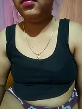 Super-Couple online show from 04.19.26