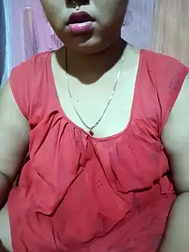 Super-Couple online show from 04.24.26