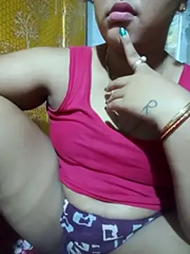 Super-Couple online show from 04.29.26