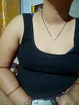 Super-Couple online show from 05.01.26