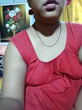 Super-Couple online show from 05.05.26