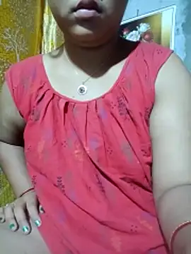 Super-Couple online show from 05.09.26