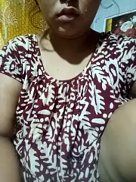 Super-Couple online show from 05.12.26