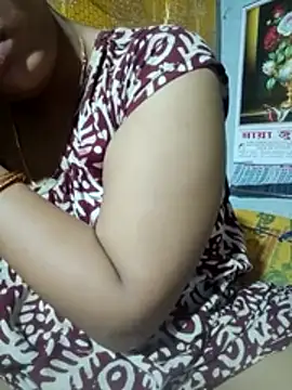 Super-Couple online show from 05.13.26