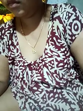 Super-Couple online show from 05.18.26