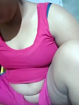 Super-Couple online show from 05.23.26