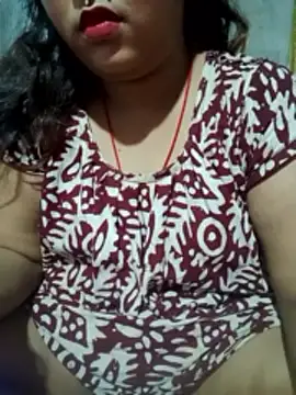 Super-Couple online show from 05.25.26