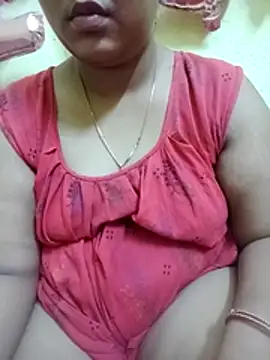 Super-Couple online show from 05.29.26