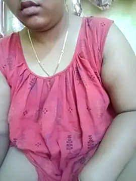 Super-Couple online show from 05.30.26