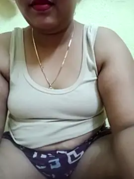 Super-Couple online show from 05.30.26