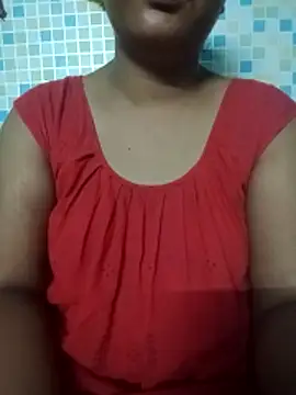 Super-Couple online show from 06.27.26
