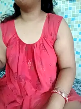 Super-Couple online show from 07.05.26